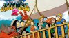 8-Bit Adventures 2 (Limited Run) (PS5)
