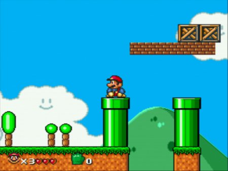 Сборник игр 8 в 1 AC-8001 CONTRA / MARIO BROS / ALADDIN / ROAD RASH 3 / COMIX ZONE Русская Версия (16 bit) 