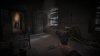 Get Even Русская Версия Box (PC) 