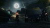 Игра RAID: World War 2 (II) Русская Версия (PS4) Playstation 4