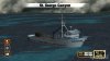   Deadliest Catch: Sea of Chaos (PS3)  Sony Playstation 3