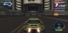 Ridge Racer 6 (Xbox 360/Xbox One)