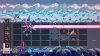 Игра One Step From Eden (Limited Run #417) Русская Версия (PS4) Playstation 4