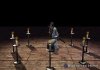 Kengo: Master of Bushido (PS2)