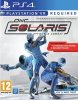 Solaris: Offworld Combat   (Bonus Edition) (  PS VR) (PS4)