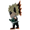 Фигурка Youtooz: Кацуки Бакуго #1 (Katsuki Bakugo #1) Моя геройская академия (My Hero Academia) (559856) 11 см