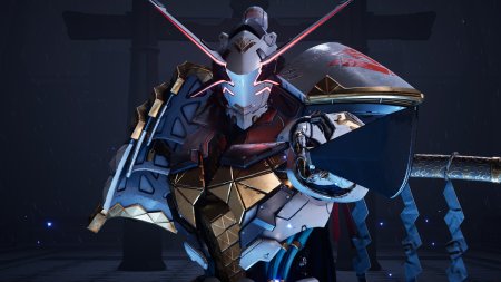 Ninja Gaiden 4 Русская Версия (PS5)