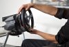 Руль + педали Thrustmaster T500 RS GT EU Version (PC) 