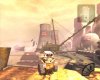 Disney / Pixar Валл-И (Wall-E) Русская Версия (Xbox 360)