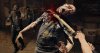 Игра The Walking Dead: Onslaught (Только для PS VR) (PS4) USED Б/У Playstation 4