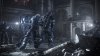 Gears of War Judgment Русская Версия (Xbox 360/Xbox One) USED Б/У