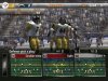 Madden NFL 08 (PS2) USED Б/У