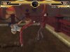 Legend Of The Dragon (PS2) USED Б/У