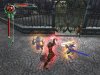 Blood Omen 2: The Legacy of Kain Series (PS2) USED Б/У