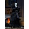  NECA:   (Ghostface)  (Scream) (41373) 20 