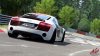 Игра Assetto Corsa Ultimate Edition Русская Версия (PS4) Playstation 4