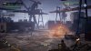 Игра Heavy Fire: Red Shadow (с поддержкой PS VR) Русская Версия (PS4) Playstation 4