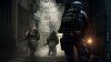 Battlefield 3 Limited Edition Русская Версия (Xbox 360/Xbox One)