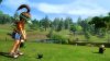 Купить игру Everybody's Golf World Tour (PS3) для Sony Playstation 3