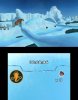 Игра Ледниковый Период 4 (Ice Age 4): Континентальный Дрейф Арктические Игры (DS) для Nintendo DS