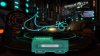 Игра Radial-G: Racing Revolved (с поддержкой PS VR) (PS4) Playstation 4