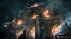 Игра Thief (Тень) Русская Версия (PS4) USED Б/У Playstation 4