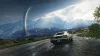 Just Cause 4 (Xbox One) USED Б/У 