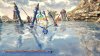 Игра Panzer Dragoon (Limited Run #377) (PS4) Playstation 4