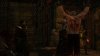 Игра Престолов (Game of Thrones) (Xbox 360) USED Б/У