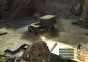 SOCOM 3: U.S. Navy SEALs (PS2) USED Б/У