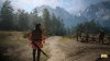The Blood of Dawnwalker (PS5)