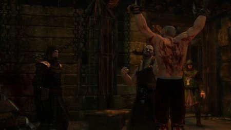Игра Престолов (Game of Thrones) (Xbox 360) USED Б/У