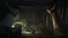 Outlast 2 Русская Версия Box (PC) 