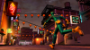   Kick-Ass 2: The Video Game ( 2) (PS3)  Sony Playstation 3