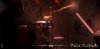 игра Nocturnal Enhanced Edition (Switch) для Nintendo Switch