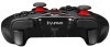 Геймпад проводной Multiplatform Marvo (GT-016) PC/PS3/Android 