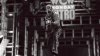 Игра WWE 2K23 (PS4) Playstation 4