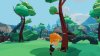 Игра Epic Chef (PS4) Playstation 4