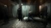 Alone in the Dark (Xbox 360)