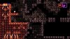 Игра Axiom Verge Русская Версия (PS4) Playstation 4