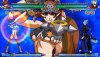 Купить игру BlazBlue: Continuum Shift 2 (II) (Nintendo 3DS) на 3DS