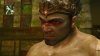 Купить игру Enslaved: Odyssey to the West. Коллекционное издание (Collector’s Edition) (PS3) для Sony Playstation 3