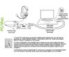 Гарнитура Turtle Beach DX12 (PC) 