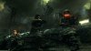 Купить игру Killzone 2 Русская Версия (PS3) для Sony Playstation 3