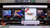Игровая приставка 8 bit Nintendo Classic Mini: Super Nintendo Entertainment System SNES + Геймпады (2 шт) + 21 игра Оригинал