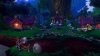 World of Warcraft: Legion Box (PC) 