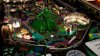 Pinball FX: Williams Pinball Anthology Volume 1 (Limited Run) (PS5)
