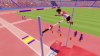 Summer Sports Game (PS5)