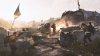 Игра Tom Clancy's The Division 2 Русская Версия (PS4) USED Б/У Playstation 4