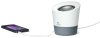Портативная колонка Logitech Multimedia Speaker Z50 Серая 3DS/PS Vita/PSP/PC (PC) 